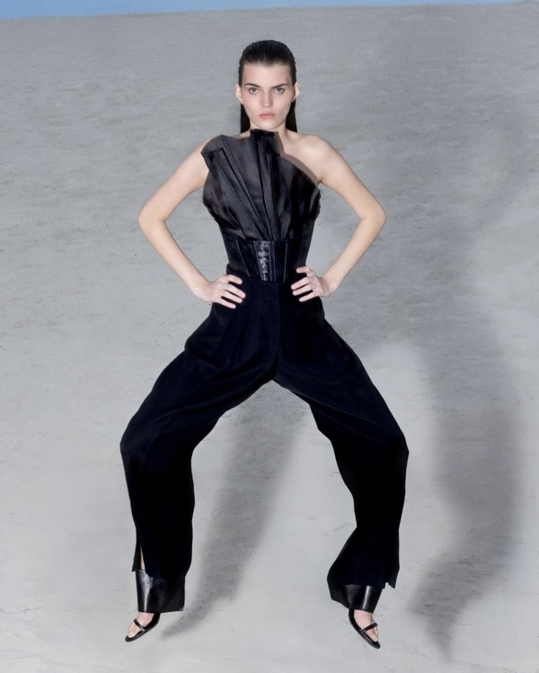 7 модных лайфхаков для подружек невесты, которые