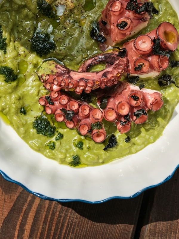 Всем любви! Вот 15 идей для летнего