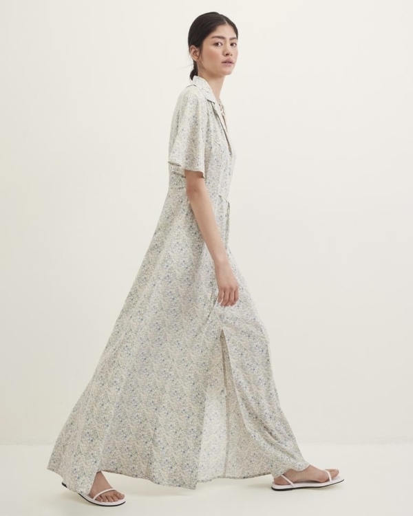 Что надеть на свадьбу гостю, чтобы не