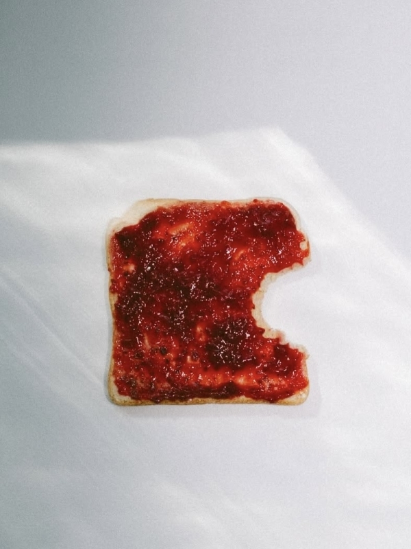 Уже середина лета. Что нужно успеть до