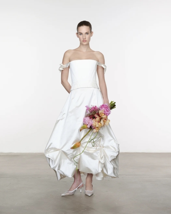 А что еще? 5 мировых дизайнеров для