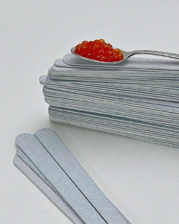 Идеи отпускного маникюра для медового месяца