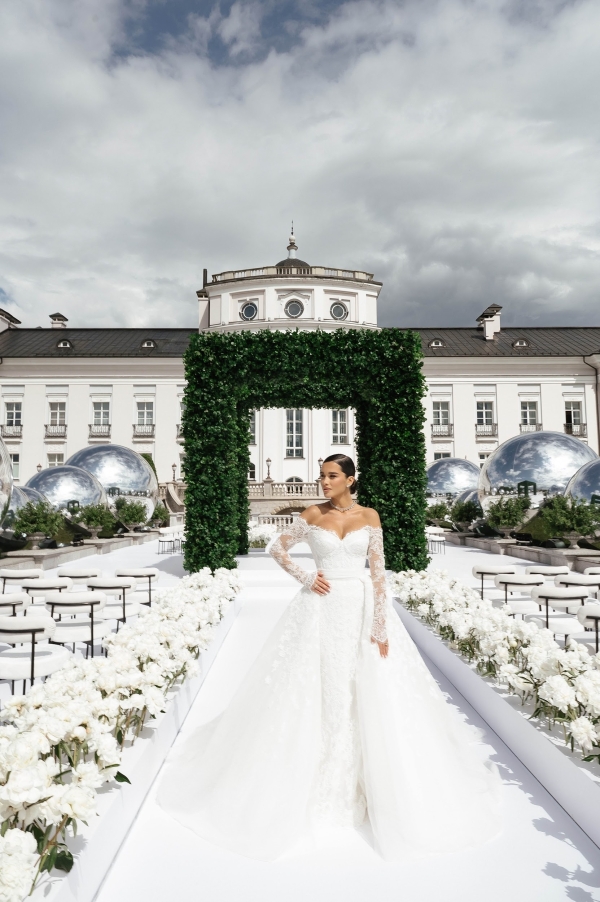 Фотографы Екатерина Домрачева