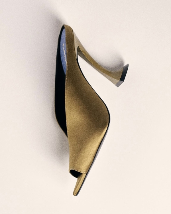 7 модных лайфхаков для подружек невесты, которые