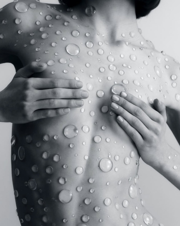 Let it be, или Почему свадьба в