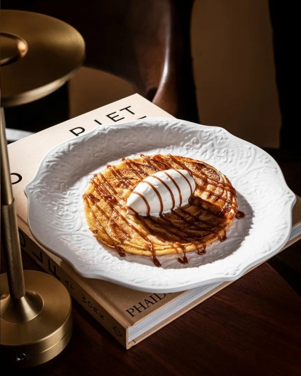 Вот 10 классных локаций, где можно устроить