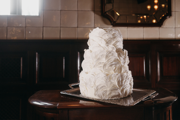 Площадки Шануар