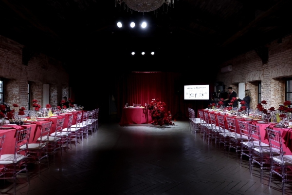 Площадки Goelro