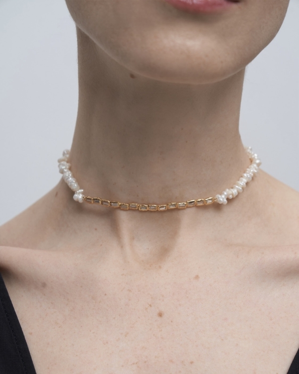 Главные украшения этого лета, в которые легко