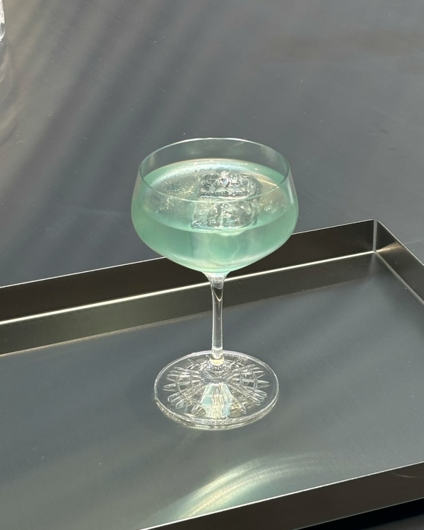 «Русские дикие» в Музее импрессионизма, спагетти с