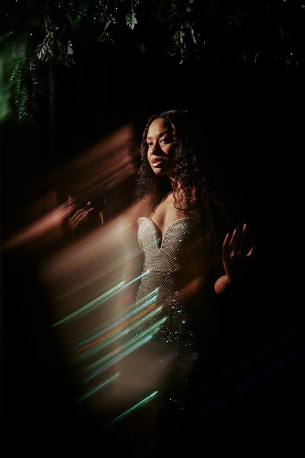 Площадки The Times Home