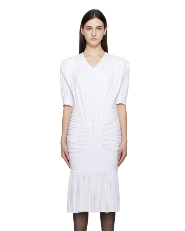 А что еще? 5 мировых дизайнеров для