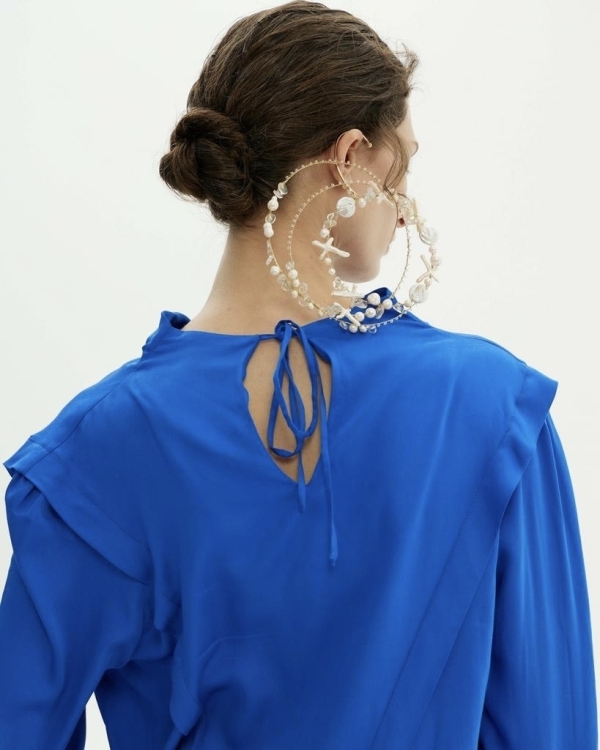 Главные украшения этого лета, в которые легко