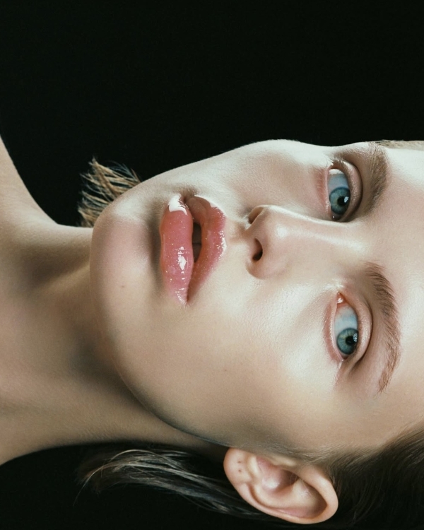 Собираем бьюти-образ невесты на летнюю свадьбу —