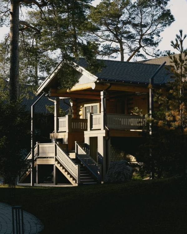 Где познакомиться с интеллигентным мужчиной в Санкт-Петербурге?