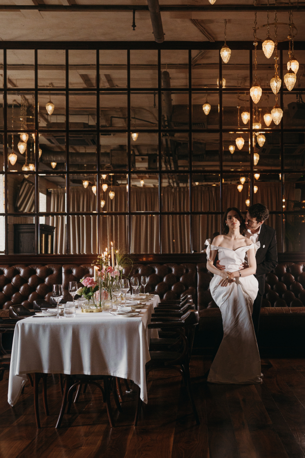 Площадки Шануар