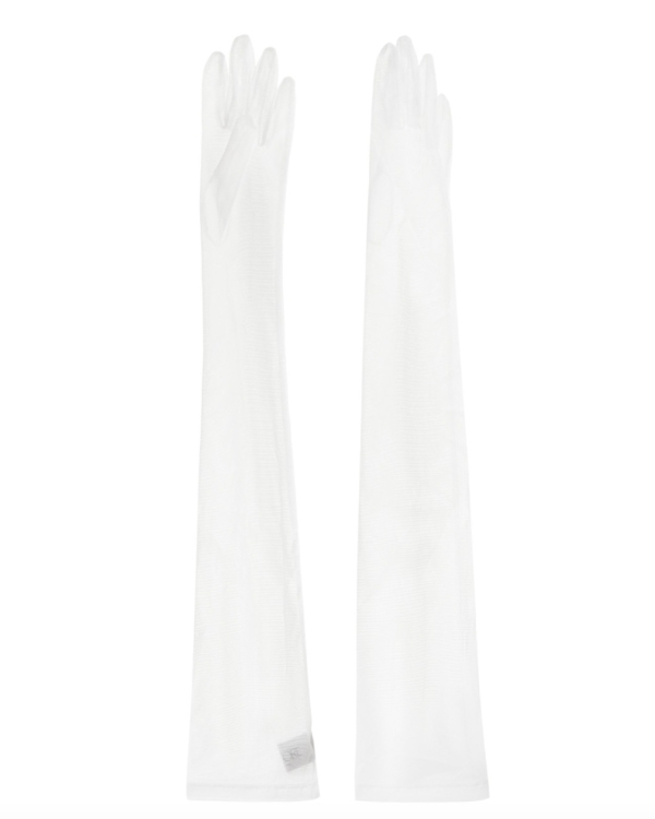 Где купить дизайнерские аксессуары к образу невесты