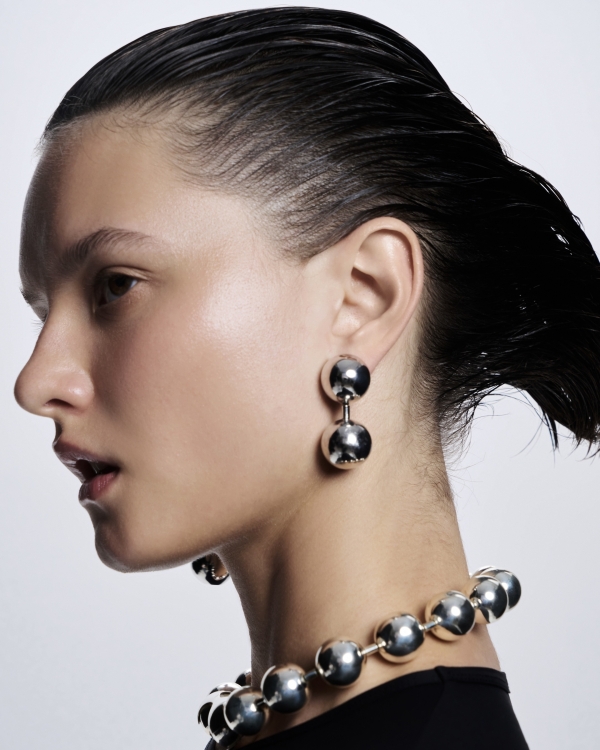 Главные украшения этого лета, в которые легко