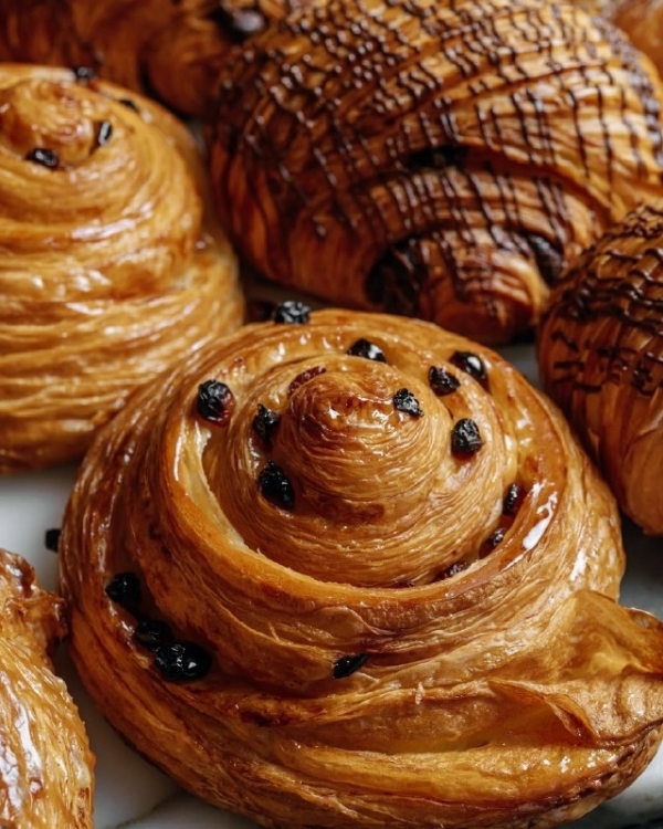 Где устроить свидание тем, кто не может