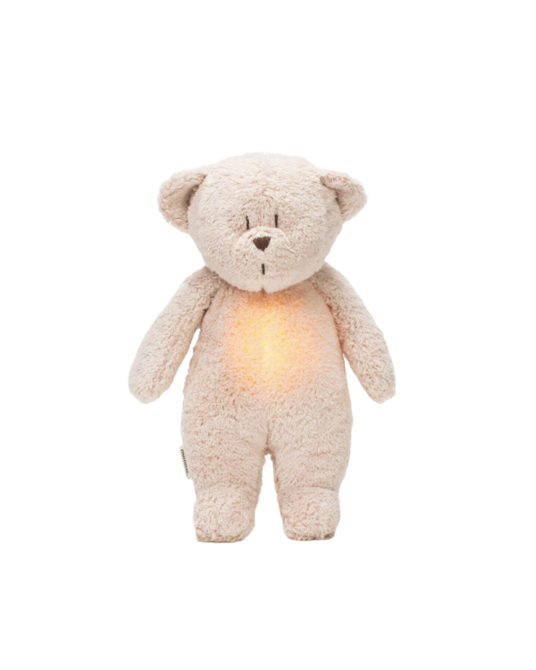 Что подарить на гендер-пати?