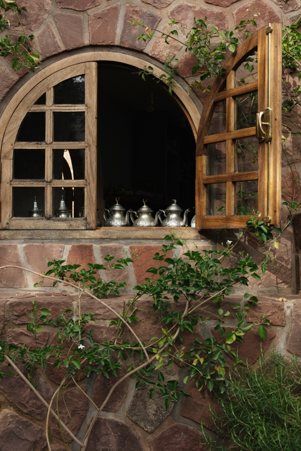 Интервью с невестой: тысяча и одно «Да» в