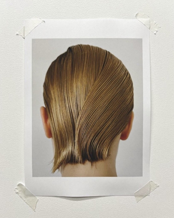 Собираем бьюти-образ невесты на летнюю свадьбу —