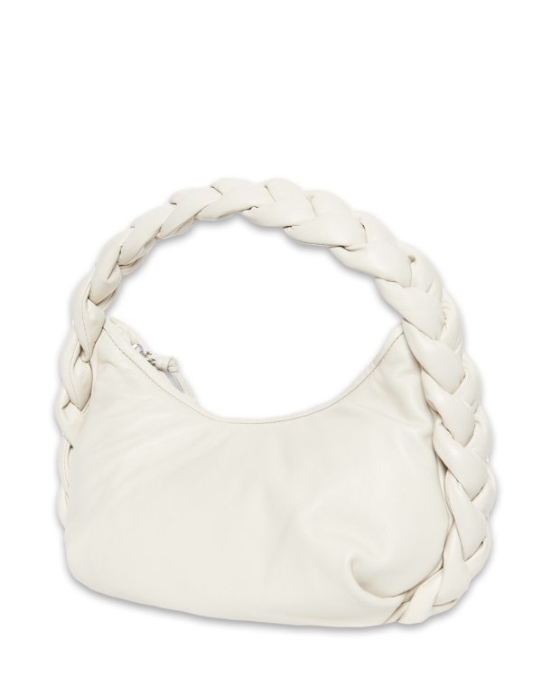 Где купить дизайнерские аксессуары к образу невесты