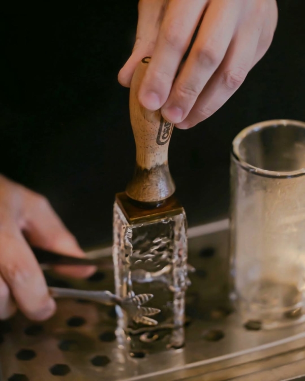 Бары с летними вечеринками, где можно устроить