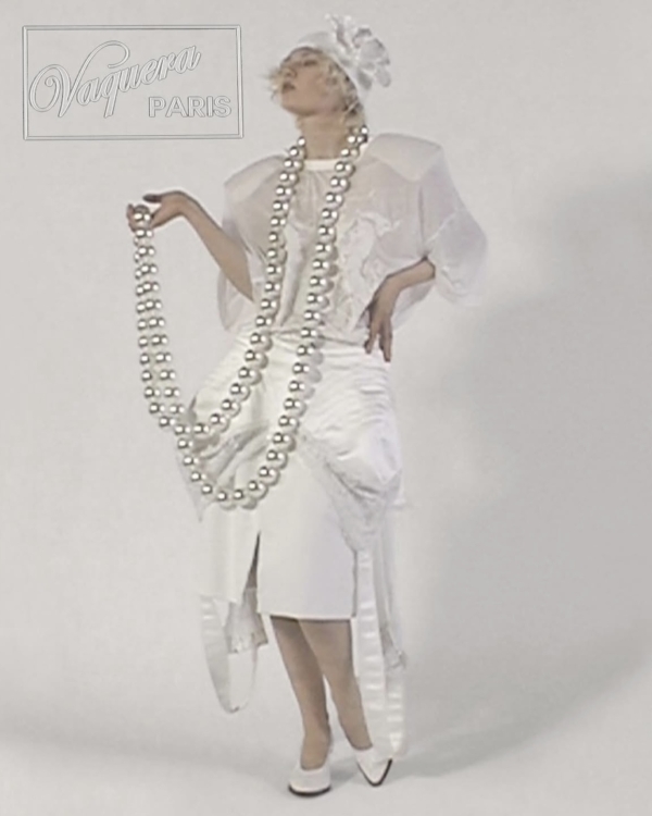 А что еще? 5 мировых дизайнеров для