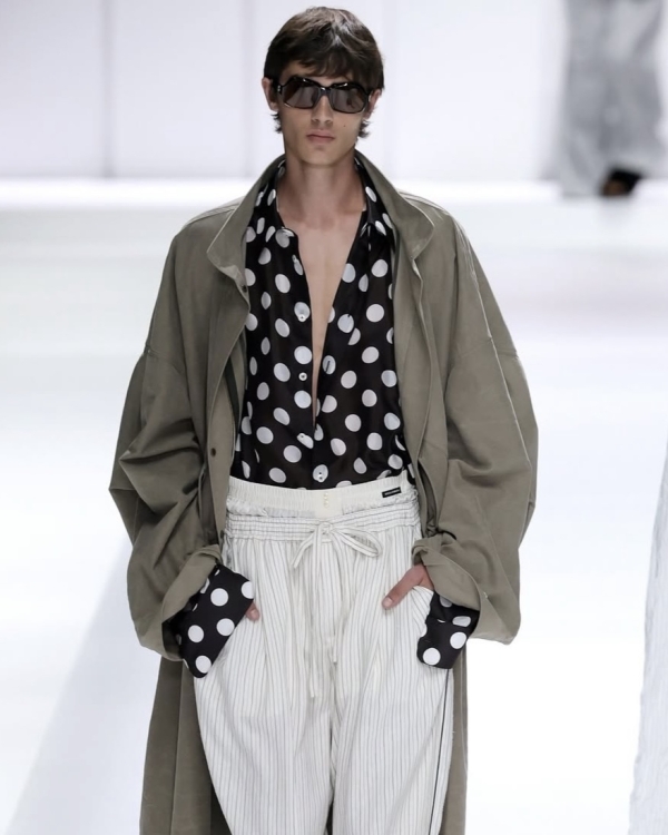 Растрепанный боб и каре: какие стрижки с