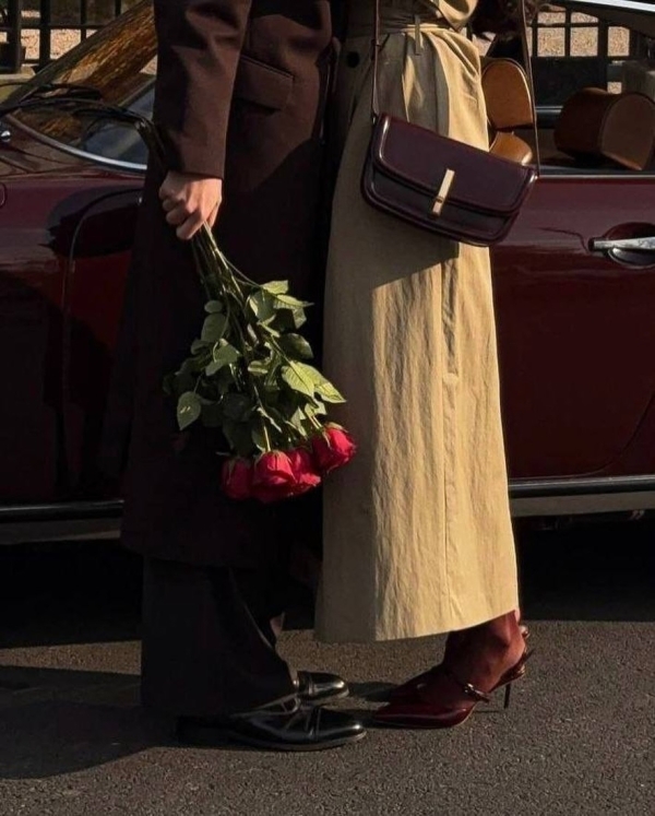 35 промтов для ChatGPT, которые помогут вернуть