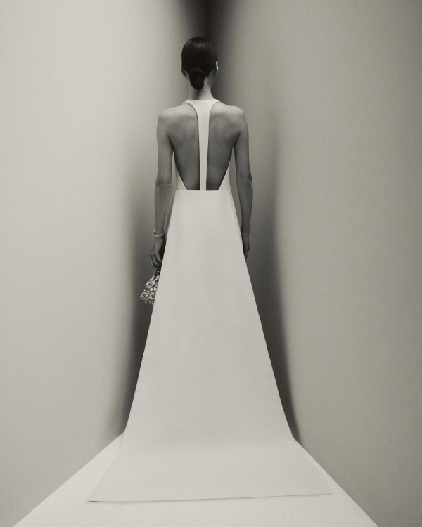 В какие свадебные приметы верит (или нет)