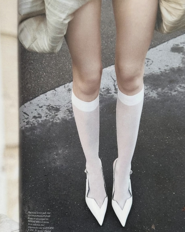 Где купить дизайнерские аксессуары к образу невесты