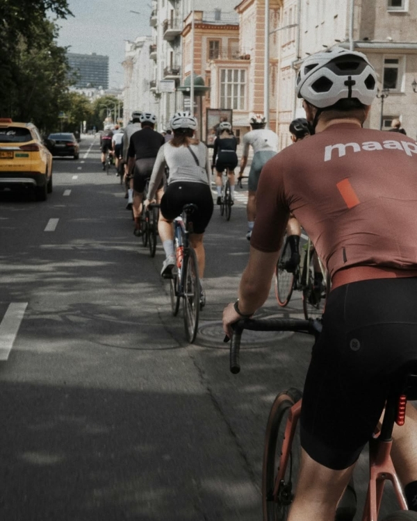 Уже середина лета. Что нужно успеть до