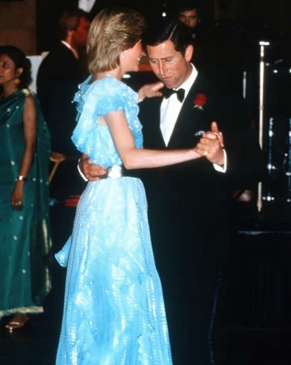 Все, что вы хотели, но могли не