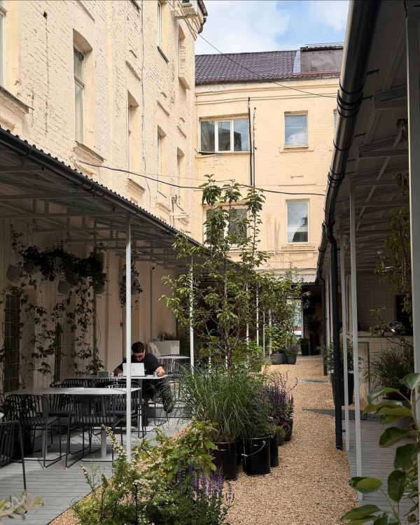 Уже середина лета. Что нужно успеть до