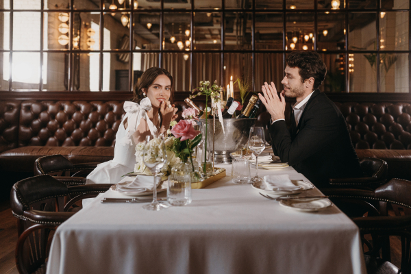 Площадки Шануар