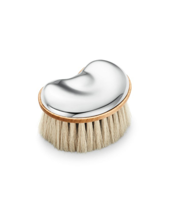 Что подарить на гендер-пати?