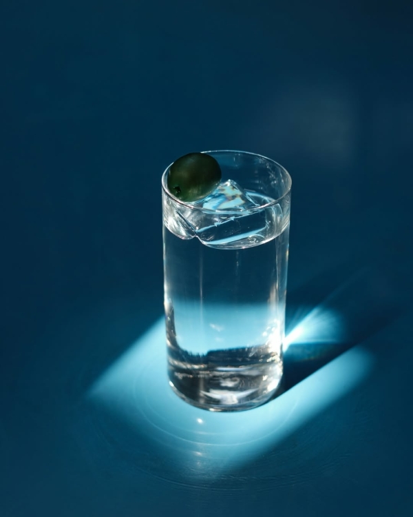 Всем любви! Вот 15 идей для летнего