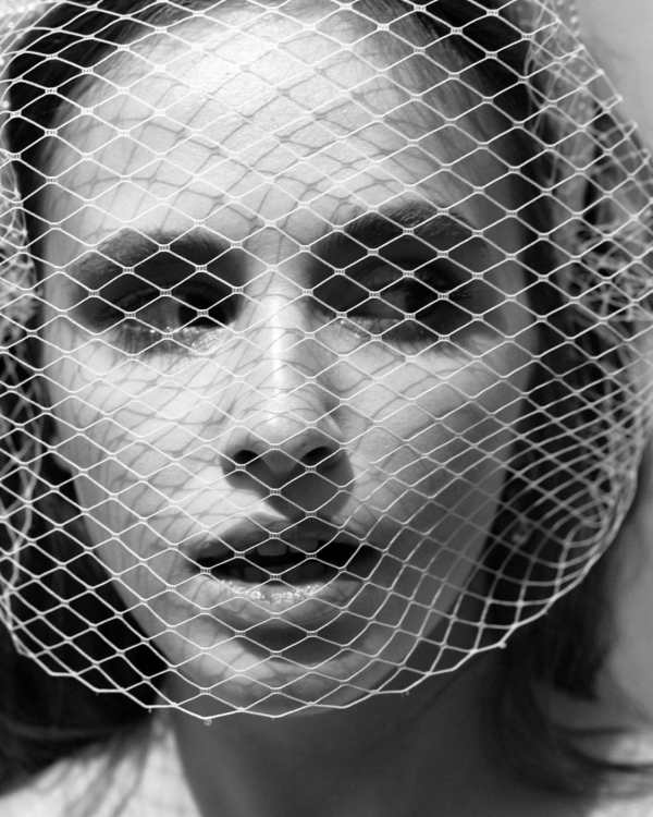 Мастхэв-кадры, которые должны быть на любой свадьбе