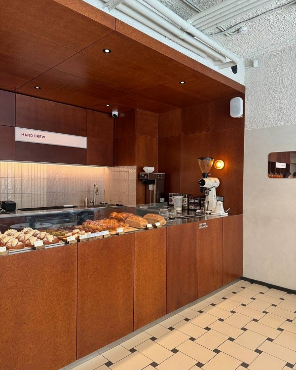 Где устроить свидание тем, кто не может