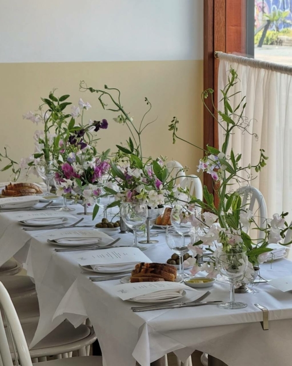 Charli XCX вышла замуж — и на