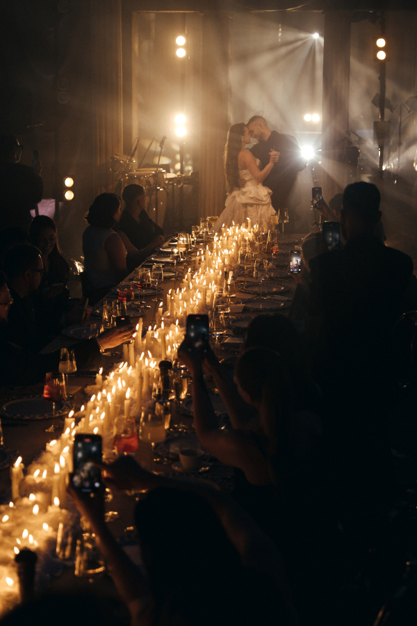 Агентства Для Двоих