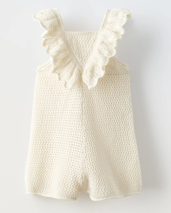 Что подарить на гендер-пати?