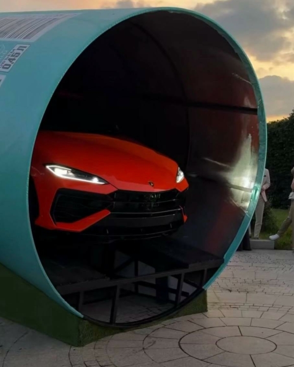 Адель Вейгель и Миша Литвин сыграли свадьбу