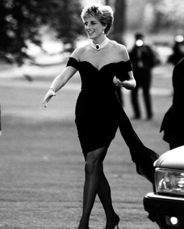 Все, что вы хотели, но могли не