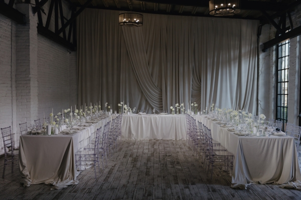 Площадки Goelro