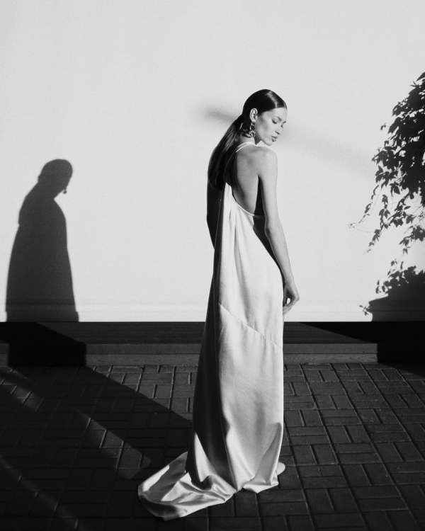 Пятизвездочные отели Москвы с открытыми террасами и