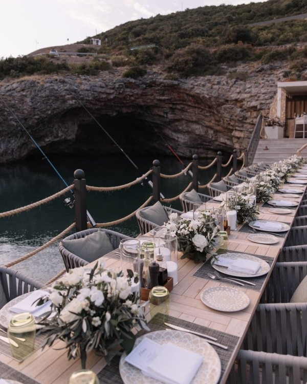 Топ-7 неочевидных стран, где россияне без проблем