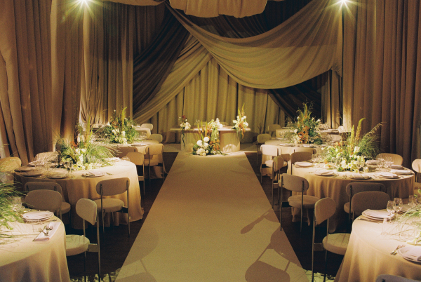 Агентства Russian Wedding Group